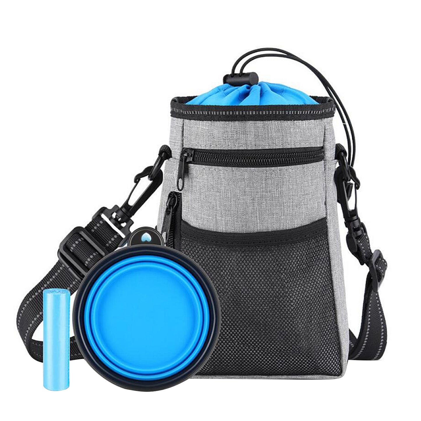 Dog Training Bag