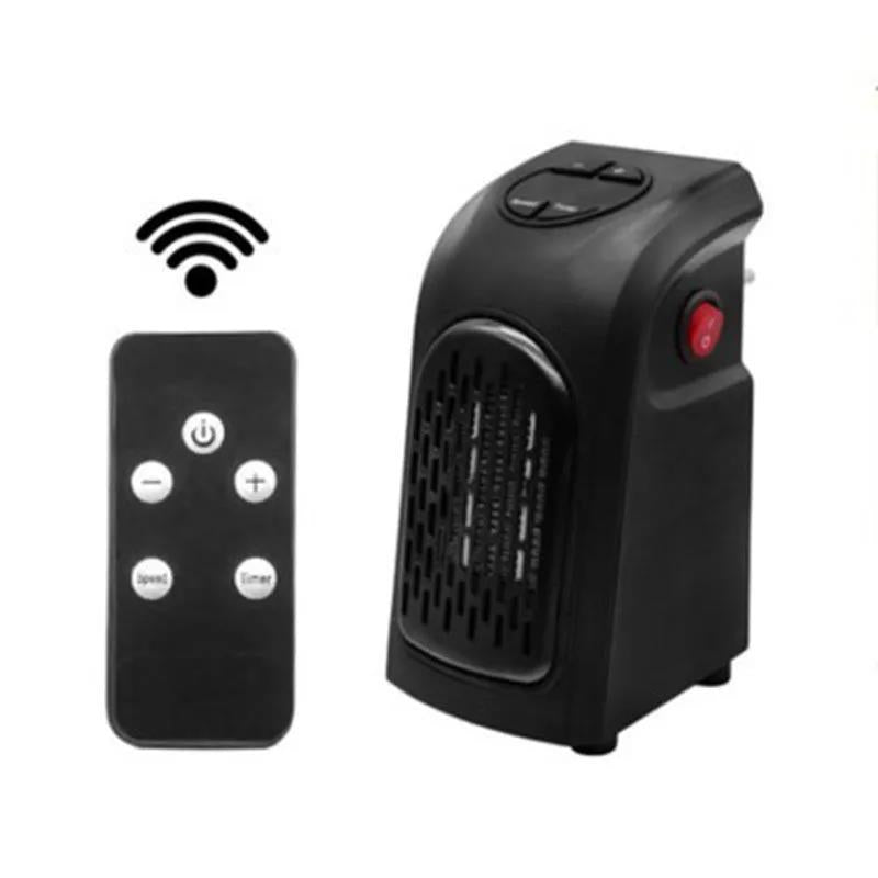 Electric Home Heater