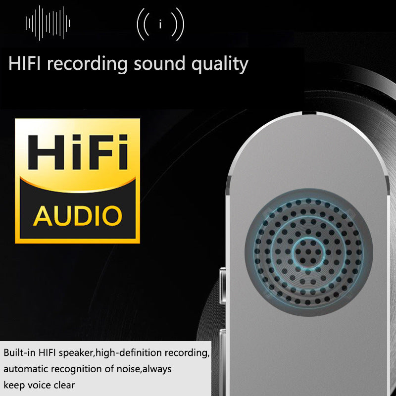 Smart Bluetooth Language Translator