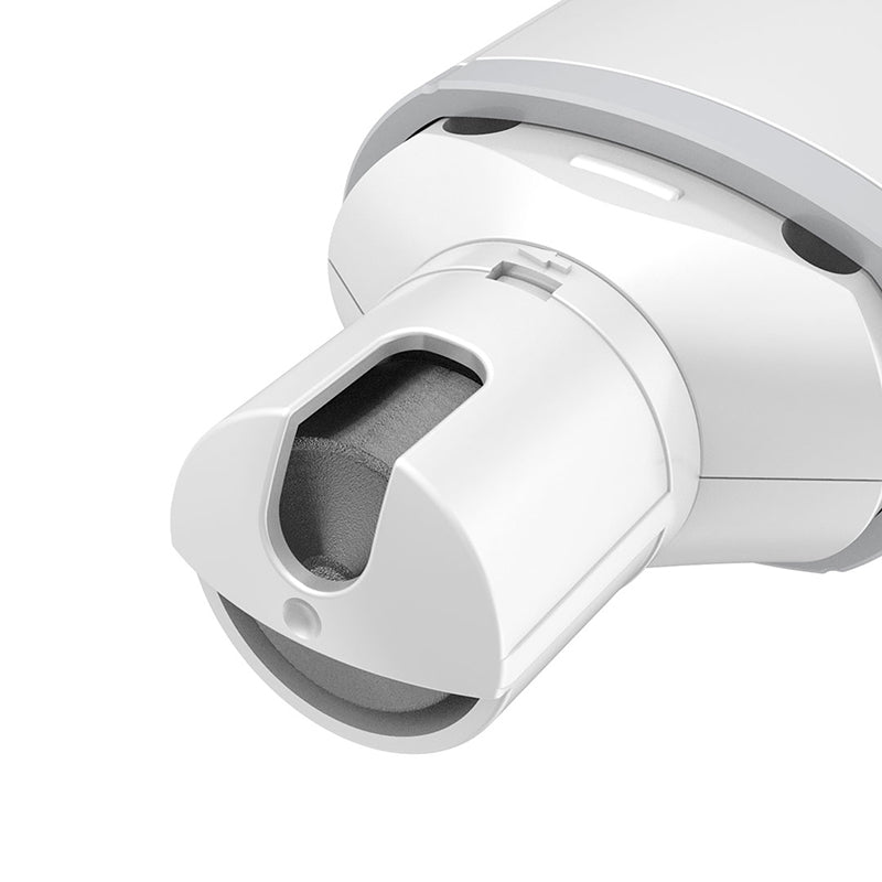 Pet Electric Nail Clippers