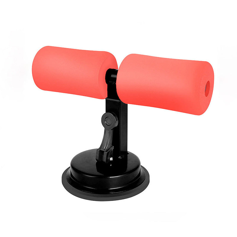 Sit-Up Assistant Home Device