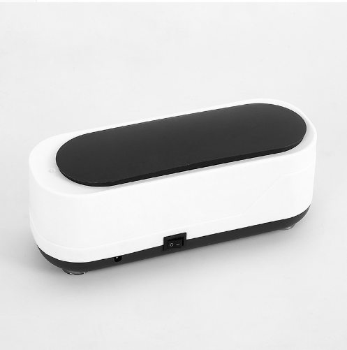 Ultrasonic Cleaner for Glasses and Sunglasses