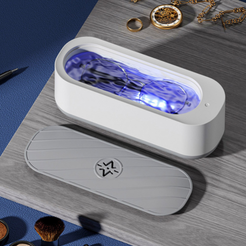 Ultrasonic Cleaner for Glasses and Sunglasses