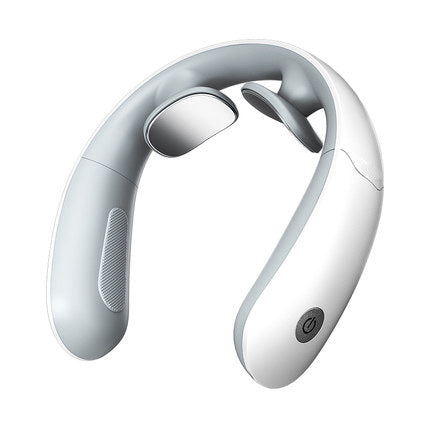 Electric Max Relaxation Neck Massager