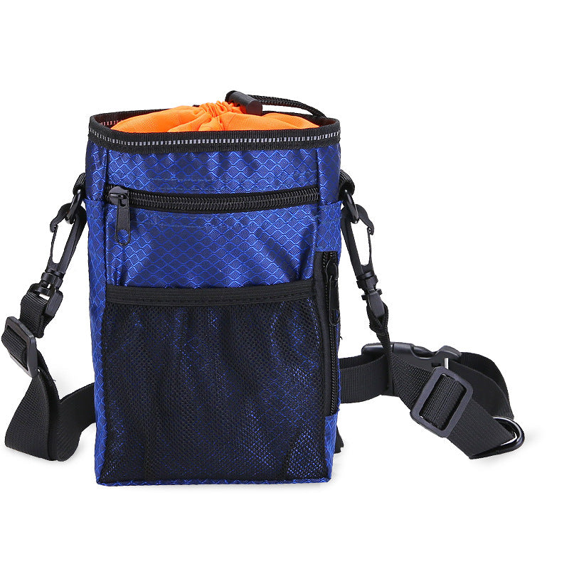 Dog Training Bag