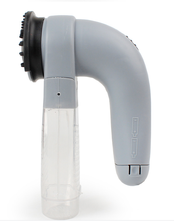 Pet Hair Fur Remover Grooming Vacuum