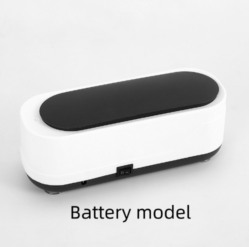 Ultrasonic Cleaner for Glasses and Sunglasses