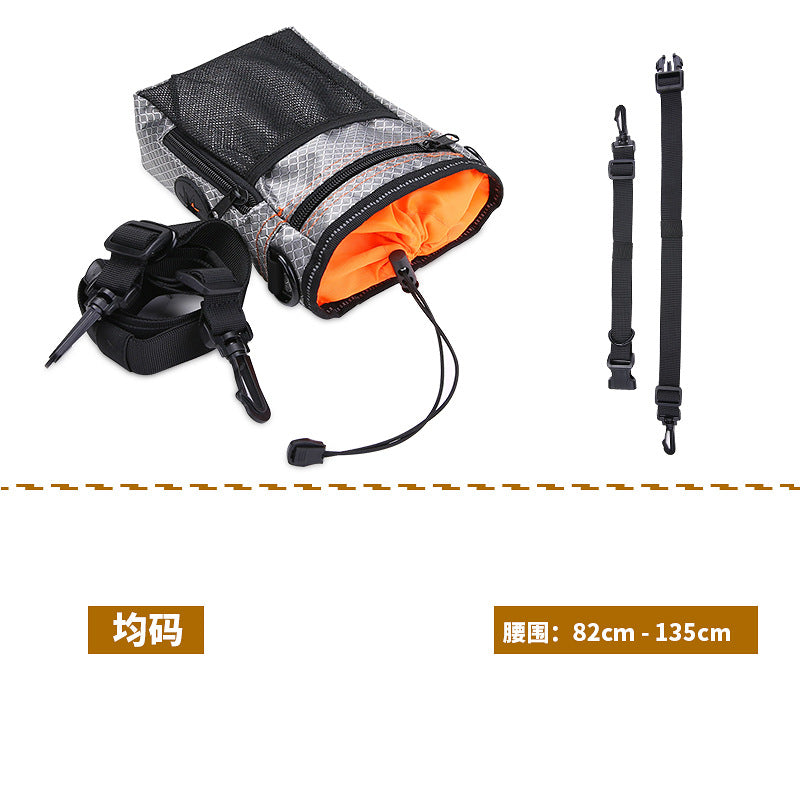 Dog Training Bag