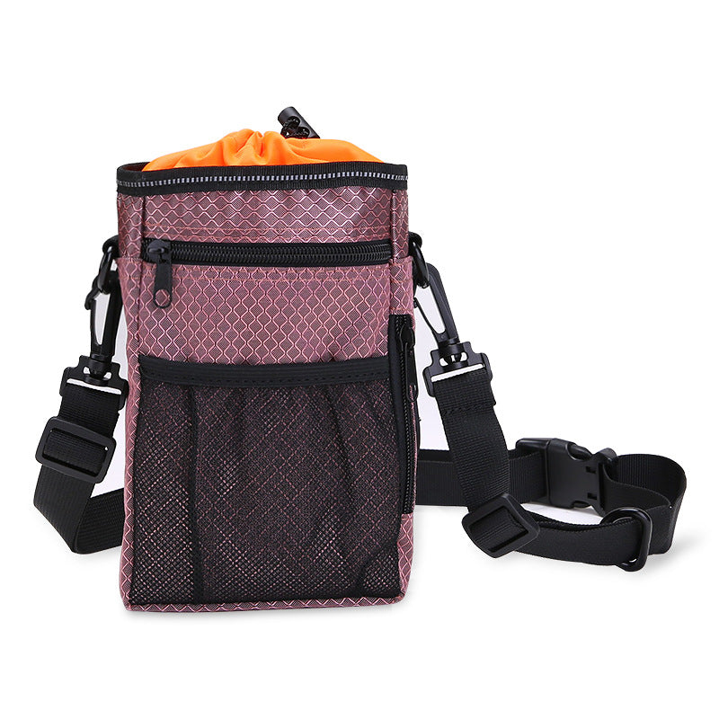 Dog Training Bag