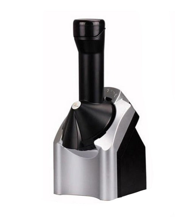 Home Ice Cream Machine