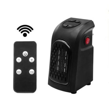 Electric Home Heater