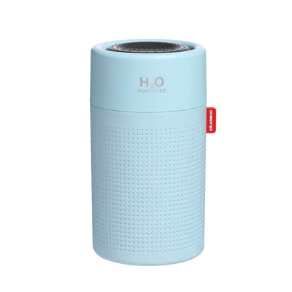 Essential Oil Ultrasonic Diffuser