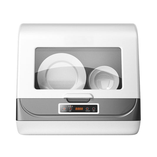 Countertop Portable Dishwasher