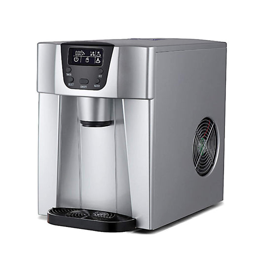 Countertop Ice Maker Machine