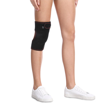 Electric Heating Knee Pad