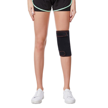 Electric Heating Knee Pad
