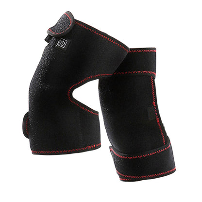 Electric Heating Knee Pad