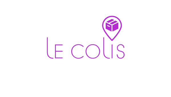 Le-colis